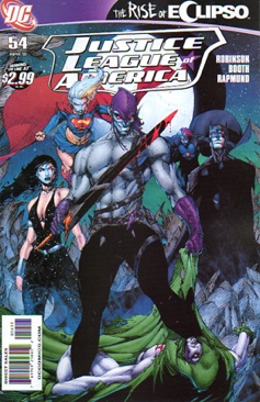 Captain America (Vol. 4) and the Falcon