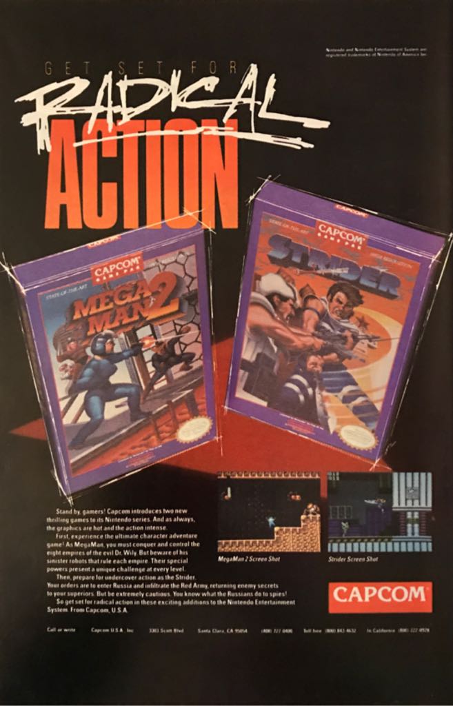 Justice League America - DC Comics (29 - 8/1/89) comic book collectible [Barcode 761941200316] - Main Image 2