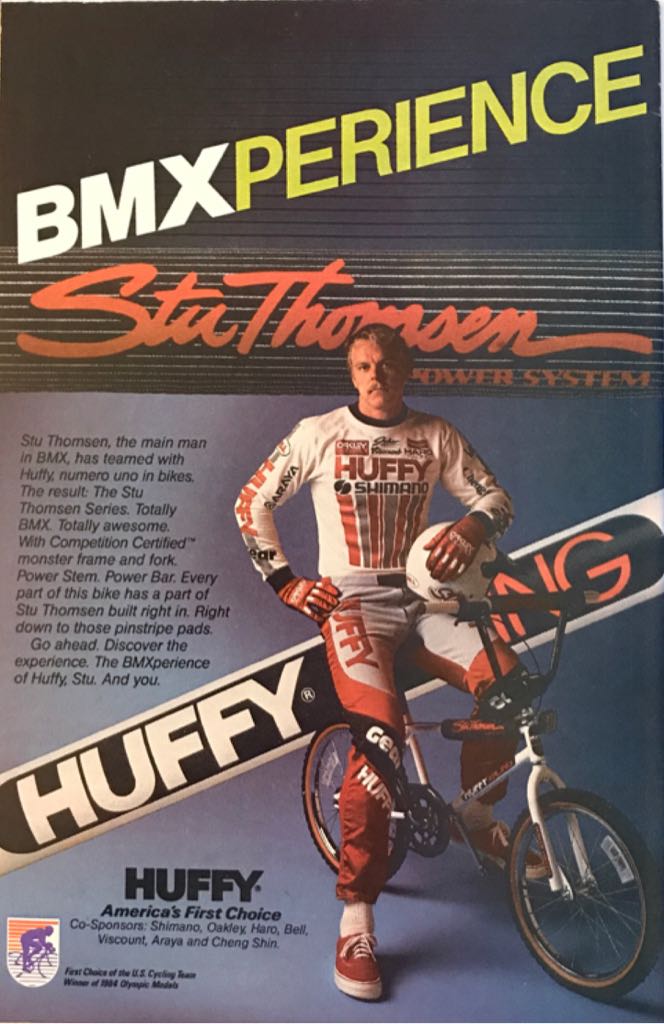 Justice League of America - DC Comics (239 - Jun 1985) comic book collectible [Barcode 070989305557] - Main Image 2