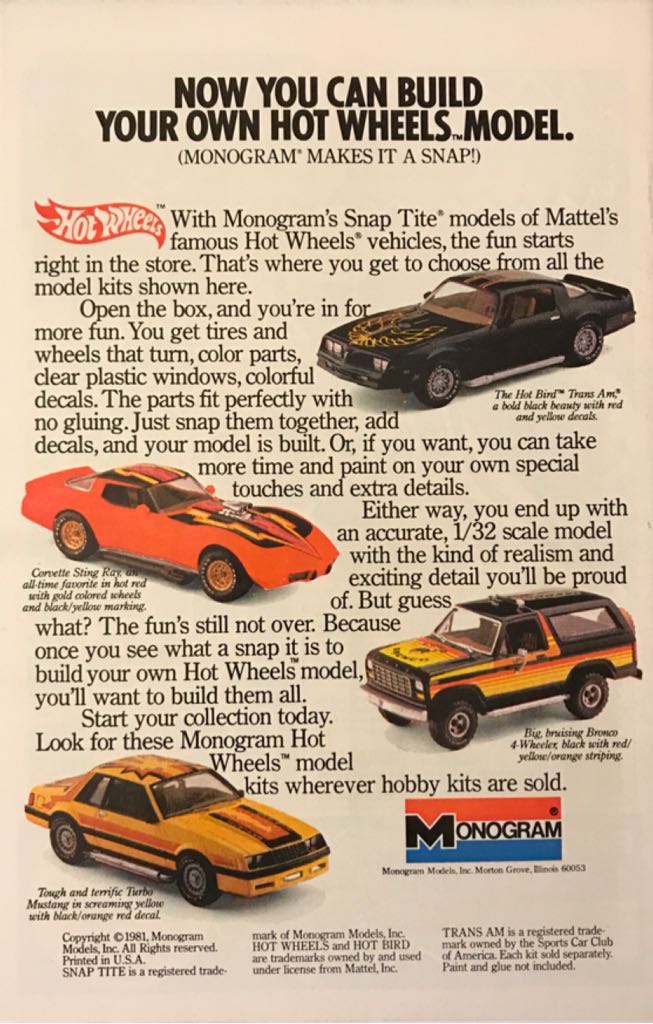 Justice League of America - DC Comics (201 - Apr 1982) comic book collectible [Barcode 070989305557] - Main Image 2