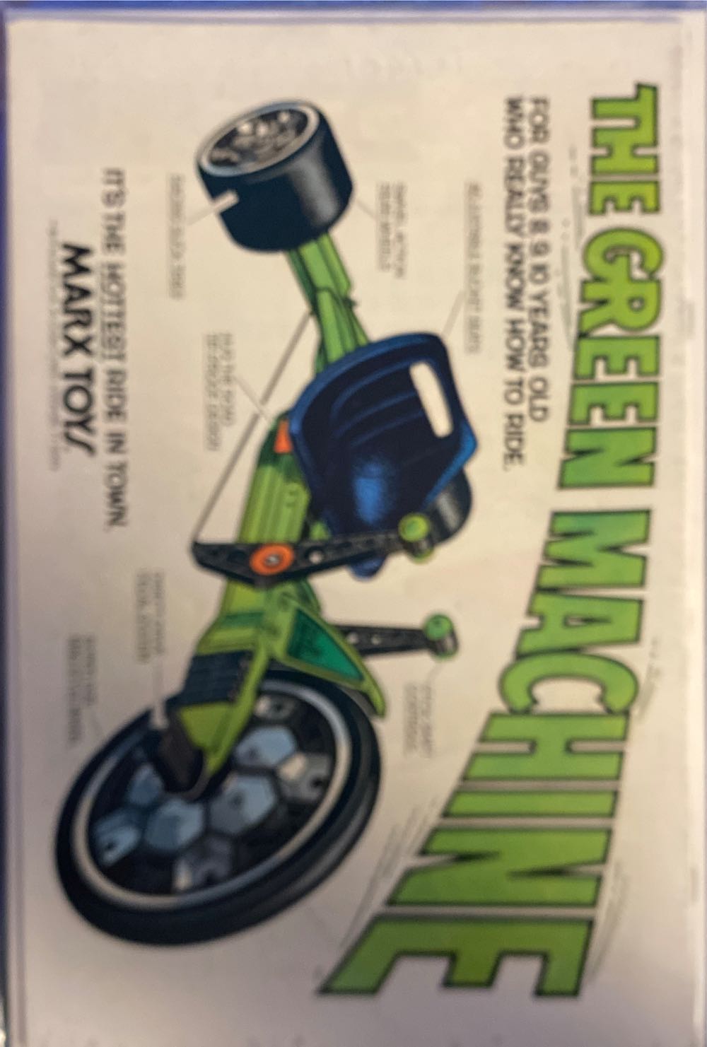 Justice League of America - DC (Detective Comics) (134 - Sep 1976) comic book collectible [Barcode 070989305557] - Main Image 2