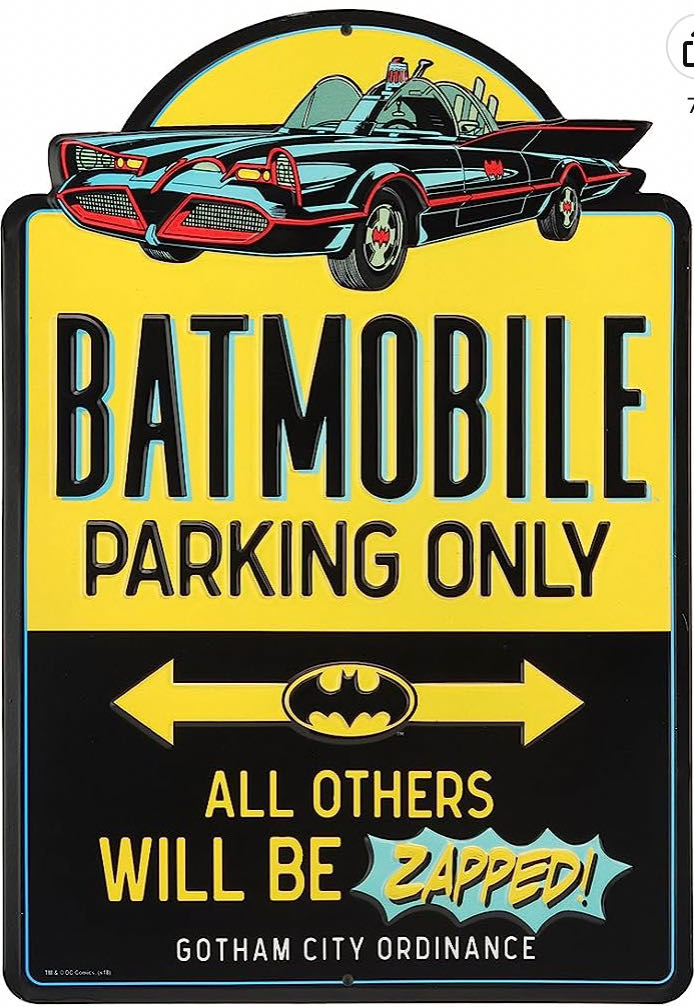 Justice League of America - DC (Detective Comics) (134 - Sep 1976) comic book collectible [Barcode 070989305557] - Main Image 4