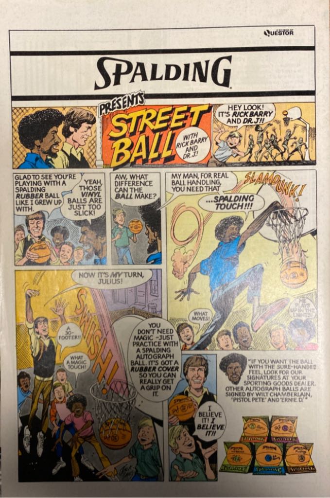 Justice League of America (1960) - DC (144 - Jul 1977) comic book collectible - Main Image 2