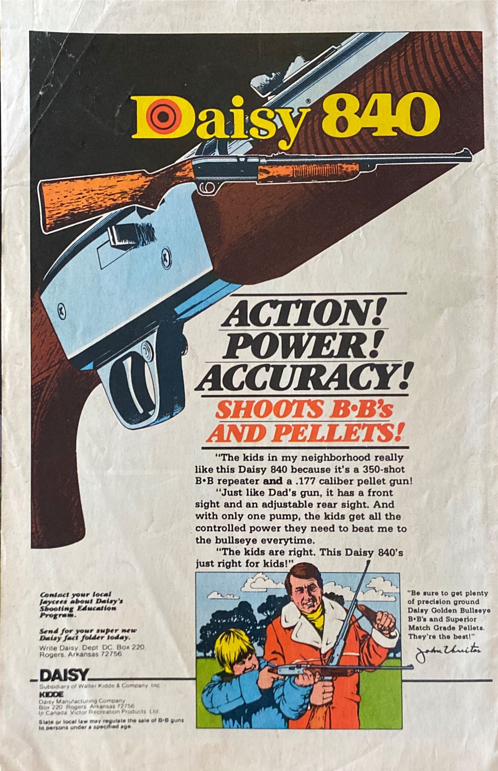 Justice League of America (1960) - DC Comics (169 - Aug 1979) comic book collectible - Main Image 2