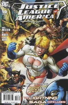 Captain America (Vol. 4) and the Falcon