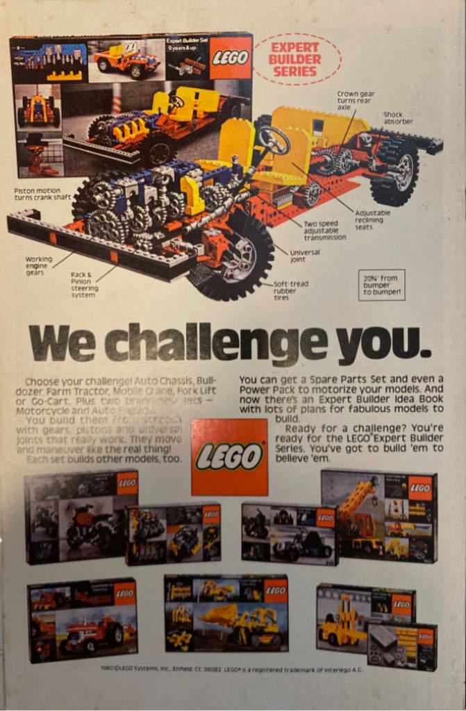 Justice League of America - DC Comics (186 - Jan 1981) comic book collectible [Barcode 070989305557] - Main Image 2