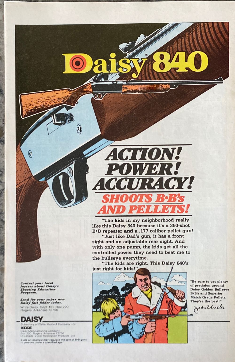 Justice League of America (1960) - DC Comics (170 - Sep 1979) comic book collectible - Main Image 2