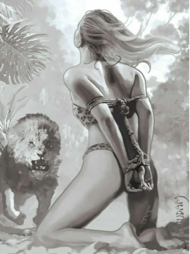 Justice League of America - DC (175 - Feb 1980) comic book collectible - Main Image 2