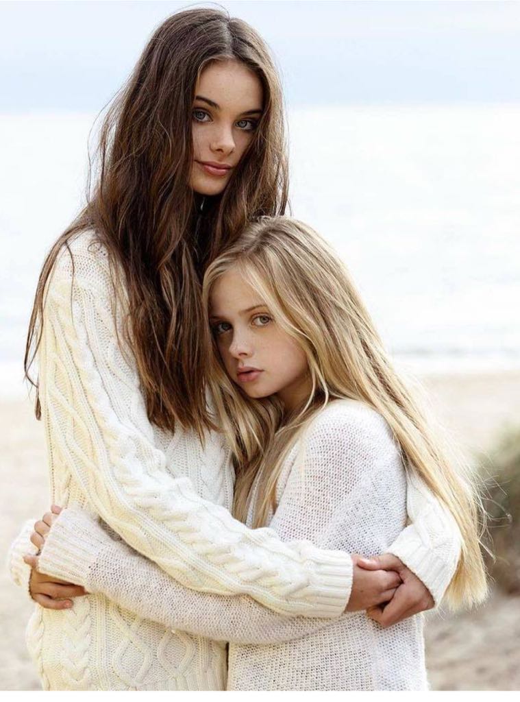 Justice League of America 3 - DC (Detective Comics) (4 - Jul 2013) comic book collectible [Barcode 761941311548] - Main Image 2