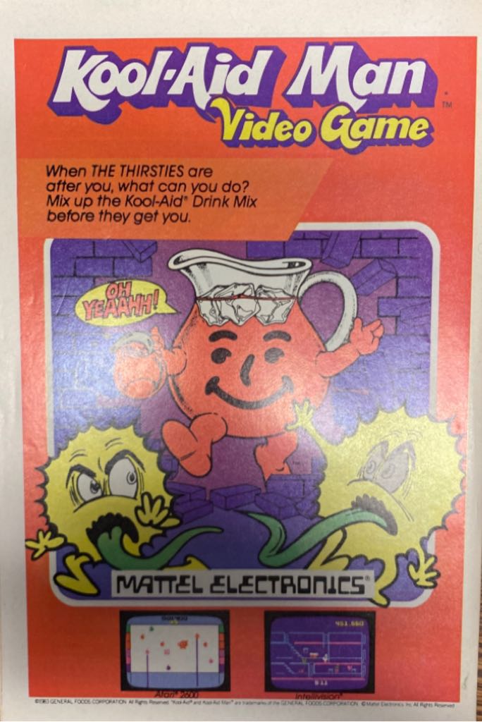 Justice League of America - DC Comics (221 - Dec 1983) comic book collectible - Main Image 2