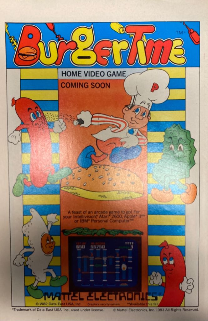 Justice League of America - DC (Detective Comics) (219 - Oct 1983) comic book collectible - Main Image 2