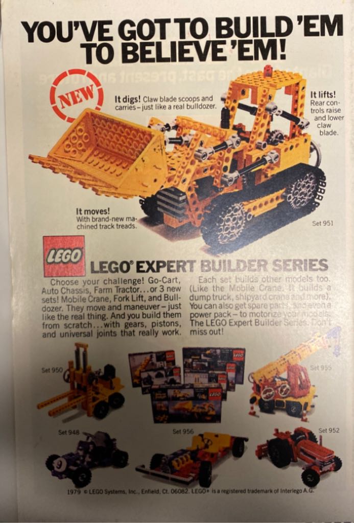 Justice League of America - DC (175 - Feb 1980) comic book collectible - Main Image 2