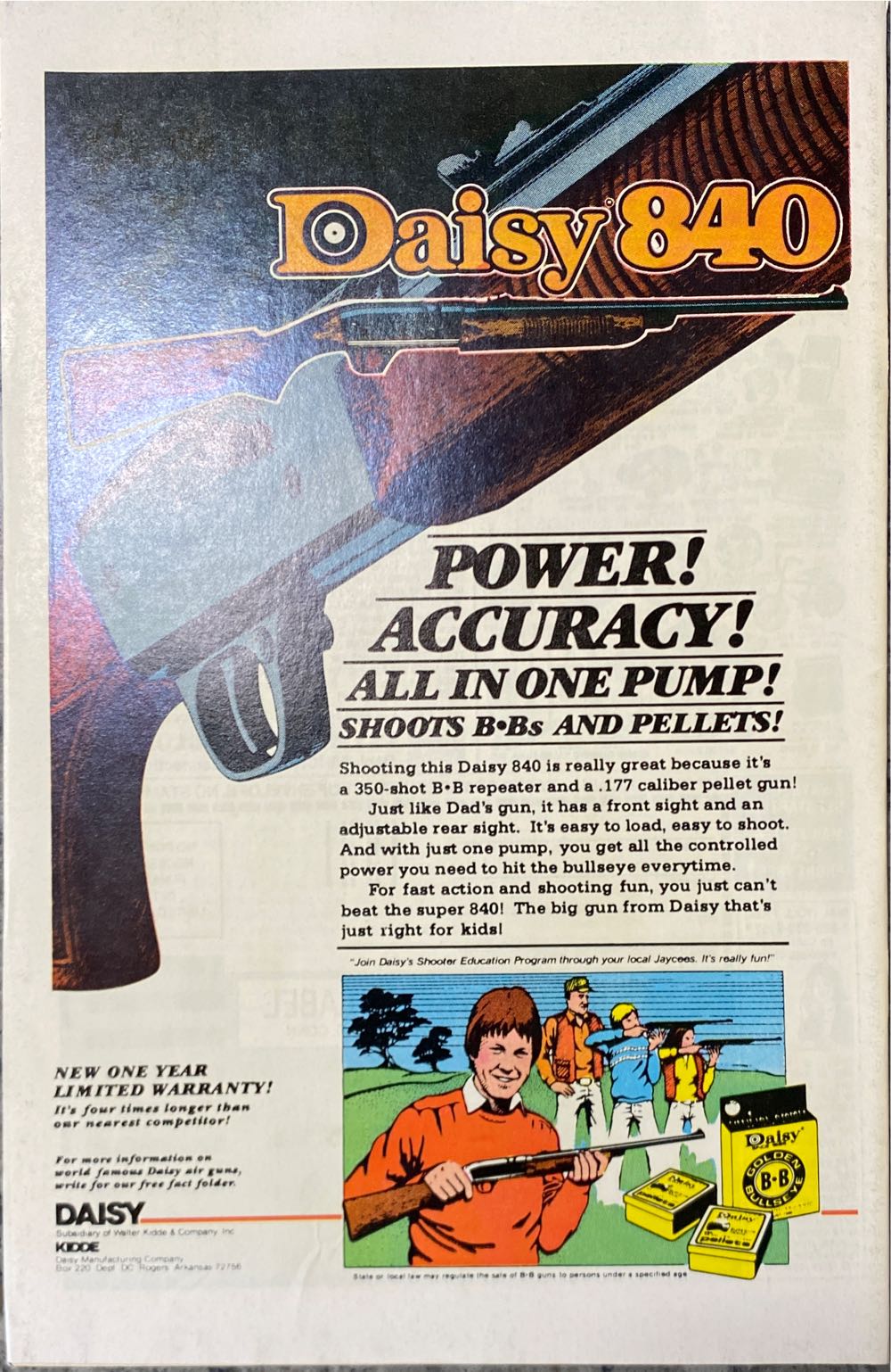 Justice League of America - DC (Detective Comics) (183 - Oct 1980) comic book collectible - Main Image 2