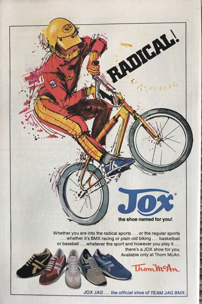 Justice League of America - DC (193 - Aug 1981) comic book collectible - Main Image 2