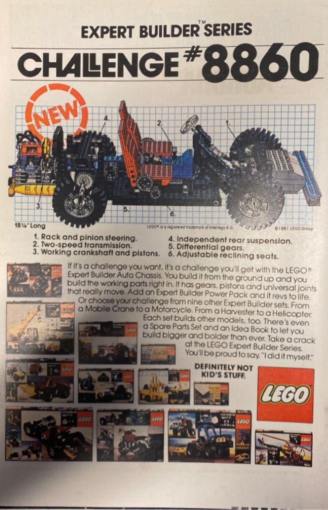 Justice League of America (1960) #199 - DC (199 - Feb 1982) comic book collectible - Main Image 2