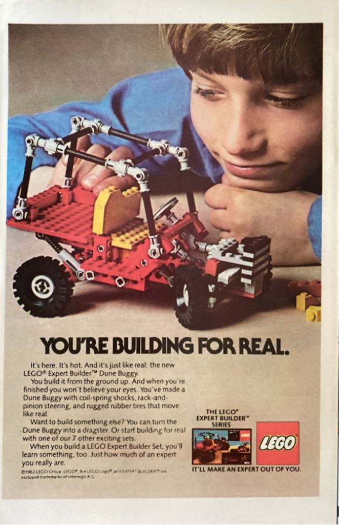 Justice League of America - DC (Detective Comics) (211 - Feb 1983) comic book collectible - Main Image 2