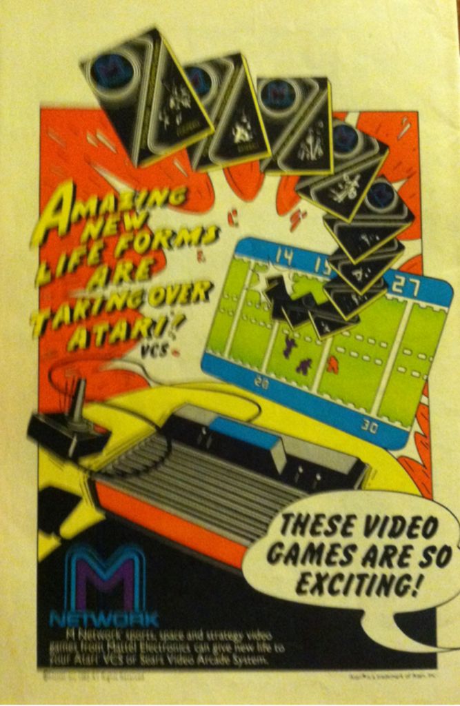 Justice League of America - DC Comics (212 - Mar 1983) comic book collectible - Main Image 2