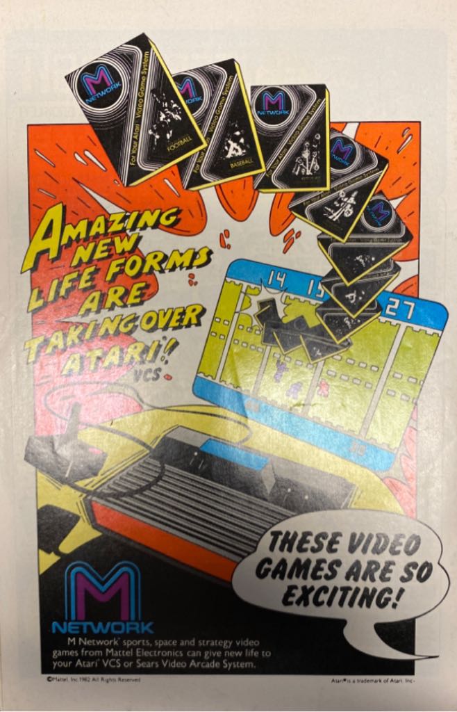 Justice League Of America (1960) - DC Comics (213 - Apr 1983) comic book collectible - Main Image 2