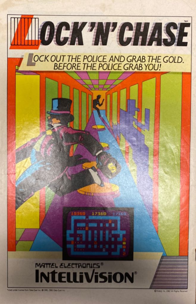 Justice League of America - DC (Detective Comics) (216 - Jul 1983) comic book collectible - Main Image 2