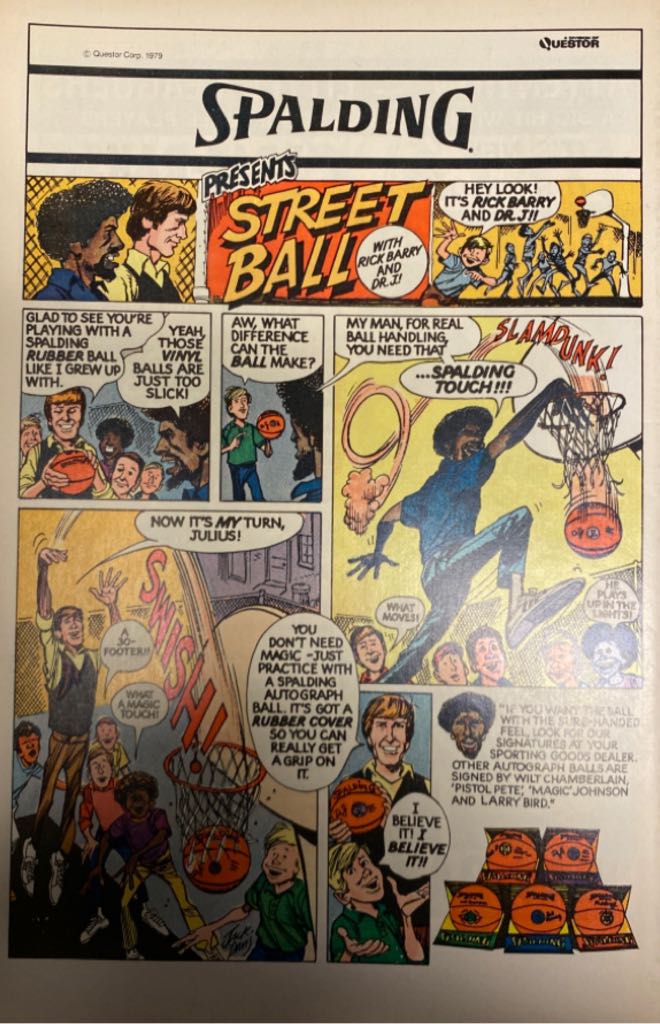 Justice League of America (1960) - DC Comics (179 - Jun 1980) comic book collectible - Main Image 2