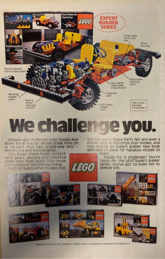 Justice League of America - DC (Detective Comics) (187 - Feb 1981) comic book collectible - Main Image 2