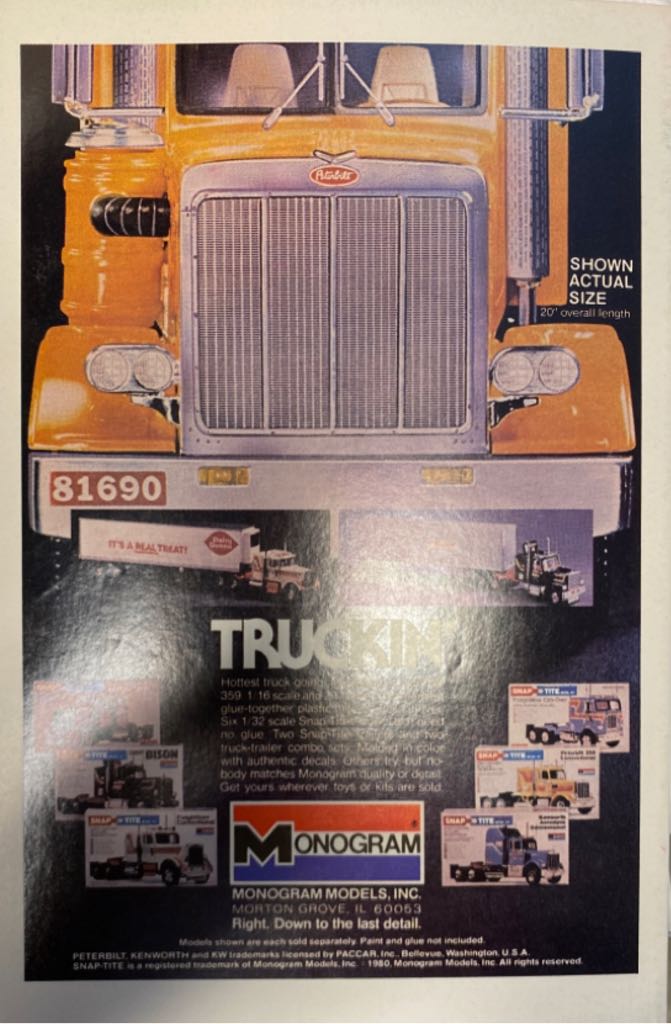 Justice League of America (Vol. 1) - DC Comics (189 - Apr 1981) comic book collectible - Main Image 2