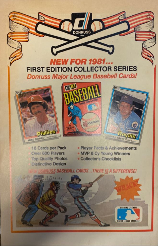 Justice League of America - DC (Detective Comics) (191 - Jun 1981) comic book collectible - Main Image 2