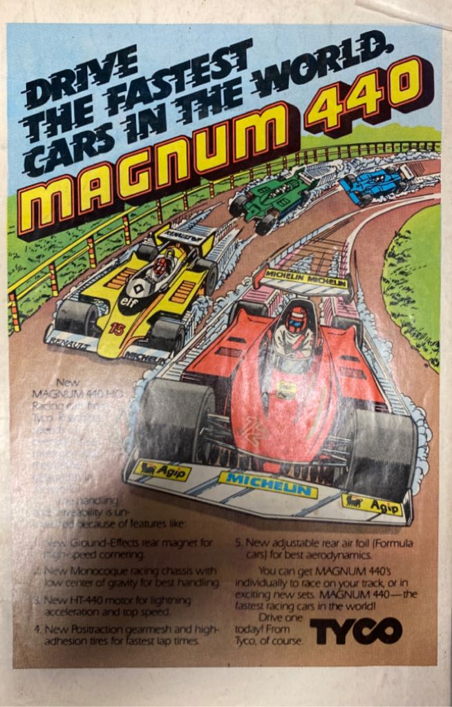 Justice League of America 195 - DC Comics (195 - Oct 1981) comic book collectible - Main Image 2