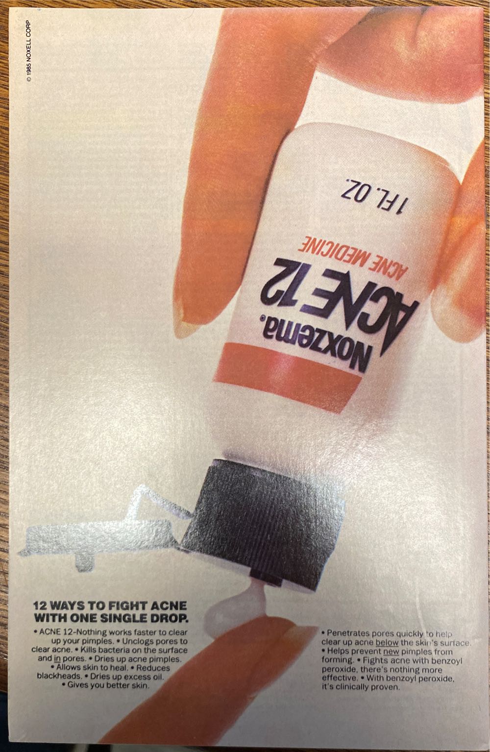 Justice League of America - DC Comics (241 - Aug 1985) comic book collectible - Main Image 2