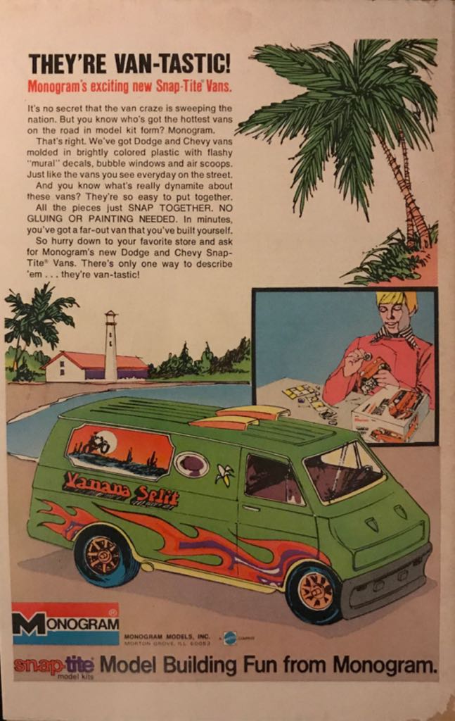 Justice League of America - DC (Detective Comics) (128 - Mar 1976) comic book collectible - Main Image 2