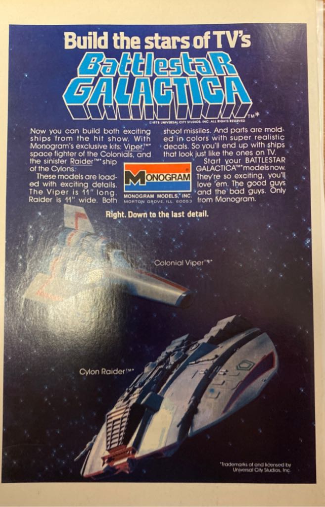 Justice League of America 161 - DC Comics (161 - Dec 1978) comic book collectible [Barcode 070989305557] - Main Image 2