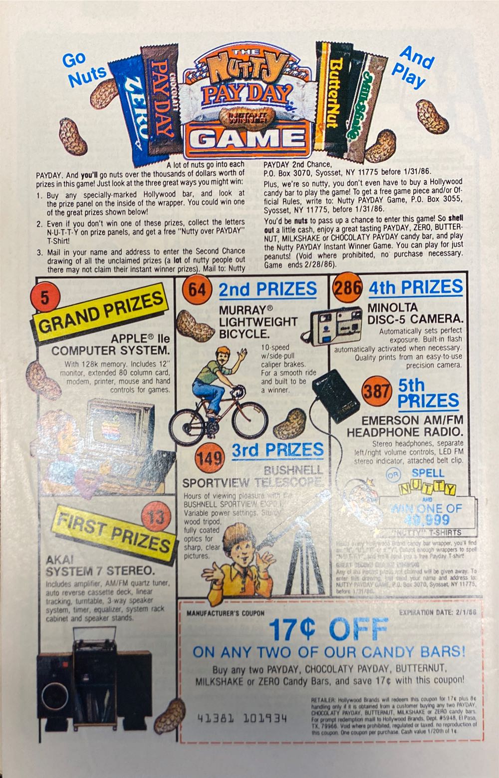 Justice League of America - DC (242 - Sep 1985) comic book collectible - Main Image 2