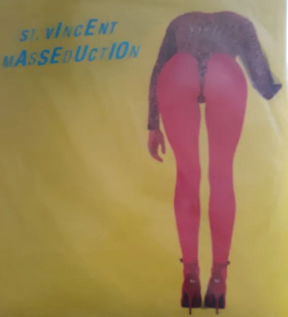 Justice League of America - DC Comics (259 - 02/1987) comic book collectible - Main Image 3