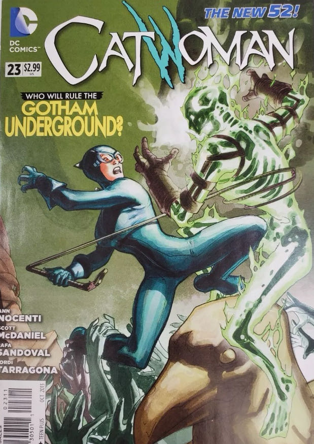 Justice League of America - DC Comics (259 - 02/1987) comic book collectible - Main Image 4