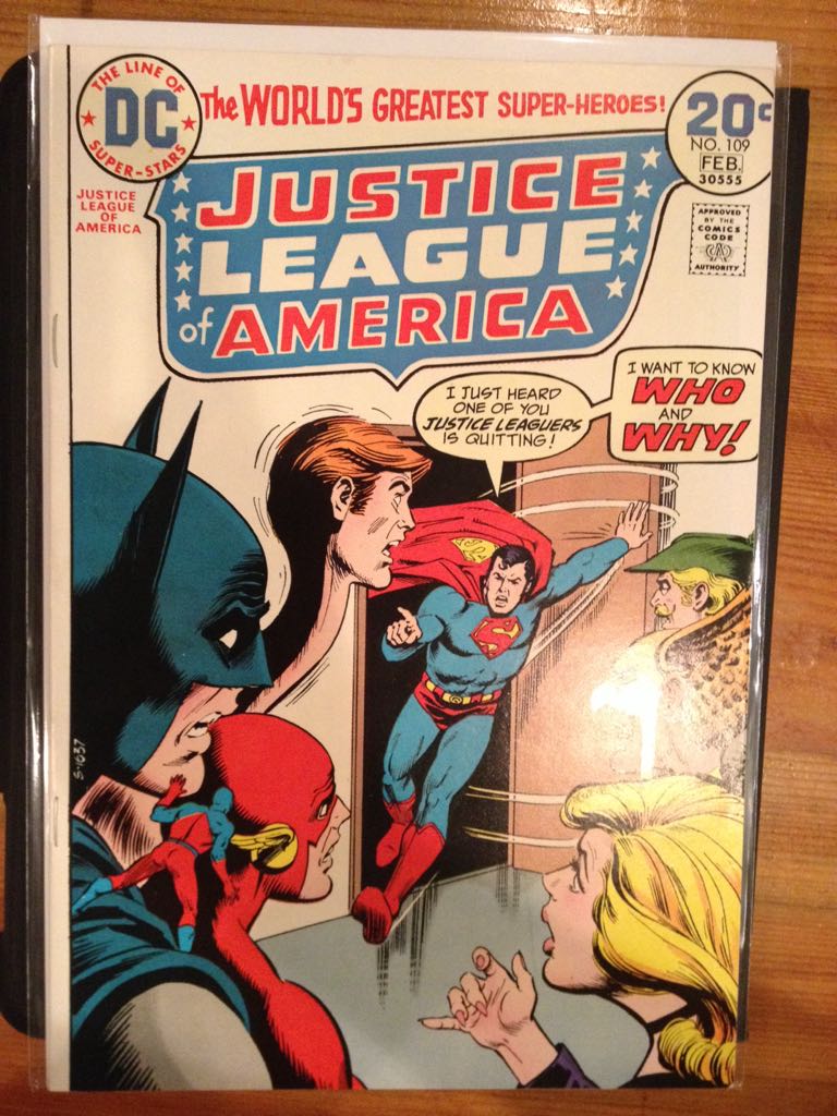 Avengers (Alex Ross Timeless Variant Cover)