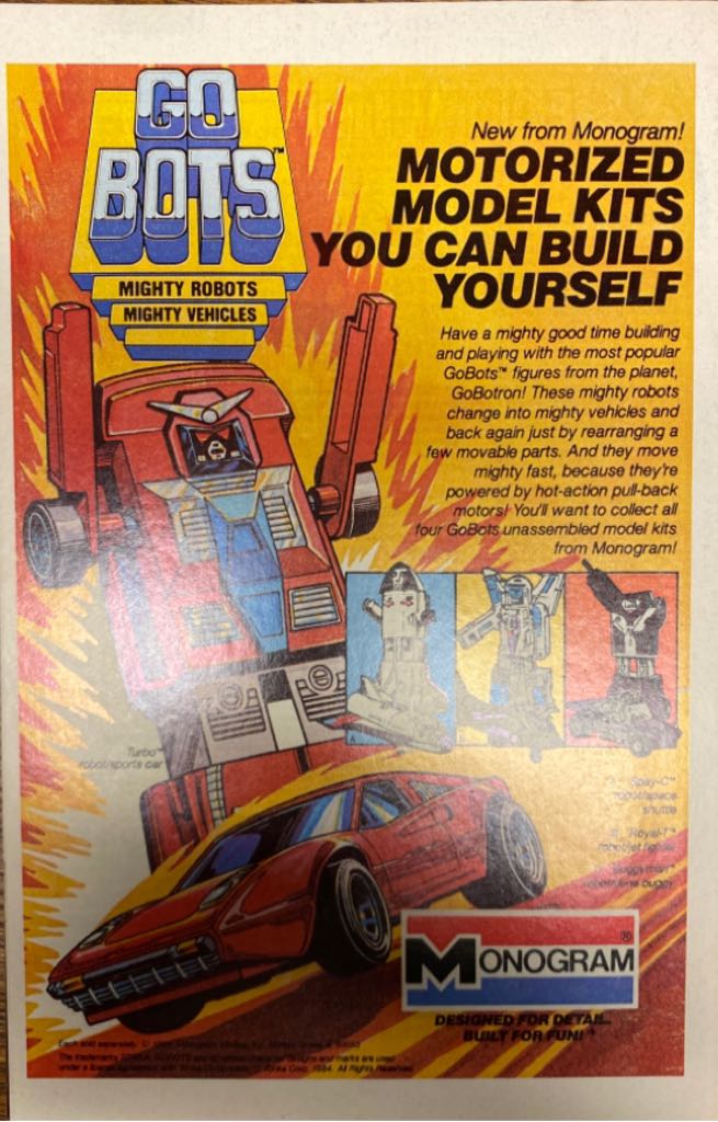 Justice League of America - DC (Detective Comics) (237 - Apr 1985) comic book collectible - Main Image 2