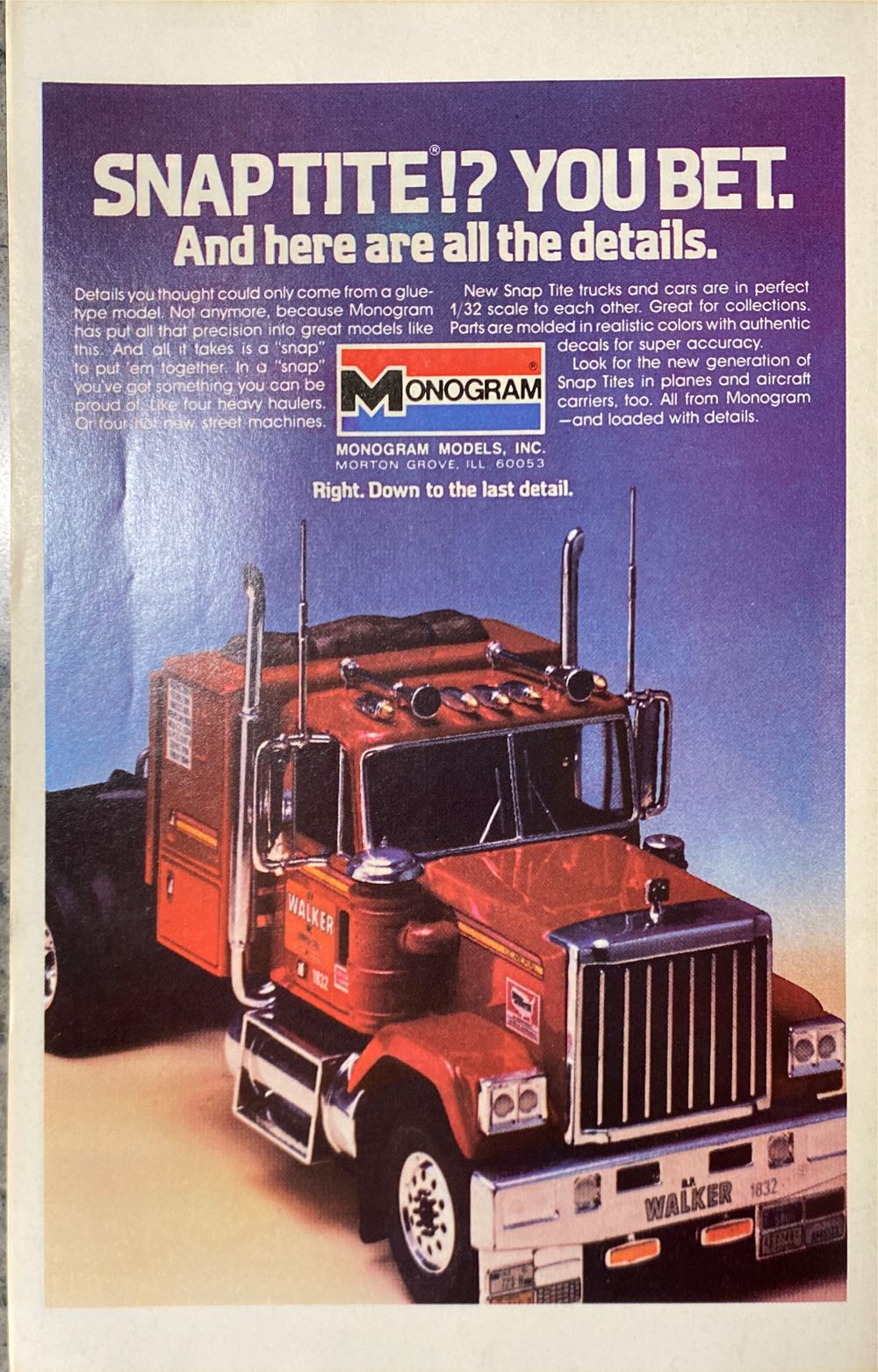 Justice League of America (1960) - DC (177 - Apr 1980) comic book collectible - Main Image 2