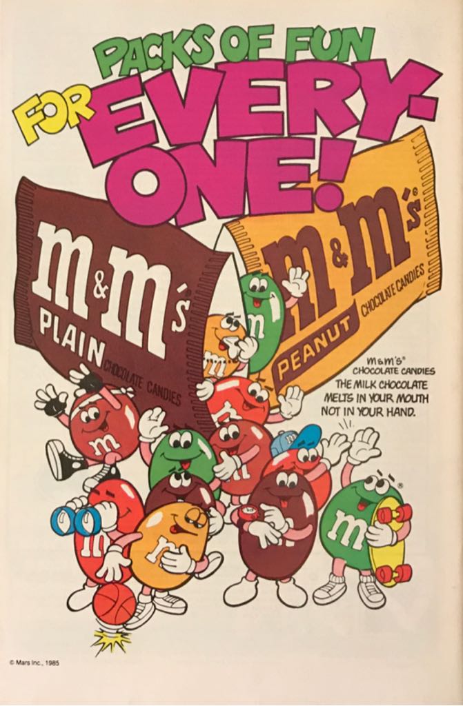 Justice League of America - DC Comics Inc. (255 - Oct 1986) comic book collectible - Main Image 2