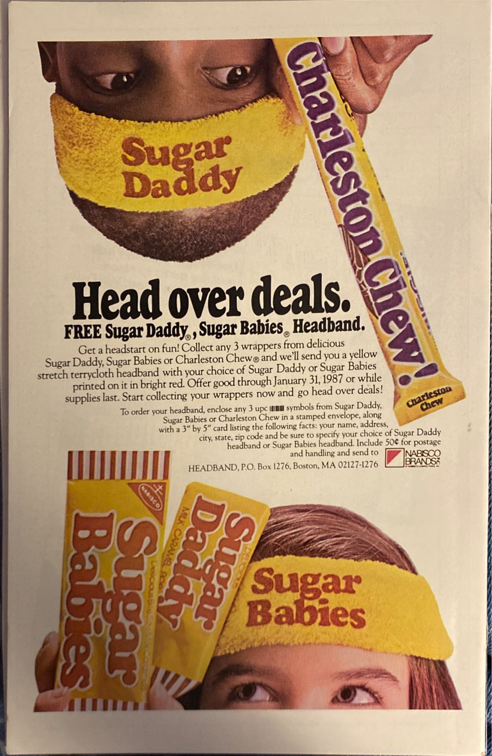 Justice League of America - DC (257 - Dec 1986) comic book collectible - Main Image 2