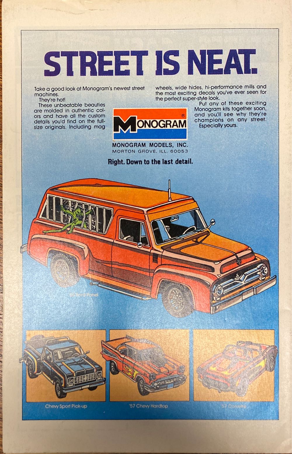 Justice League of America - DC Comics (153 - Apr 1978) comic book collectible [Barcode 070989305557] - Main Image 2