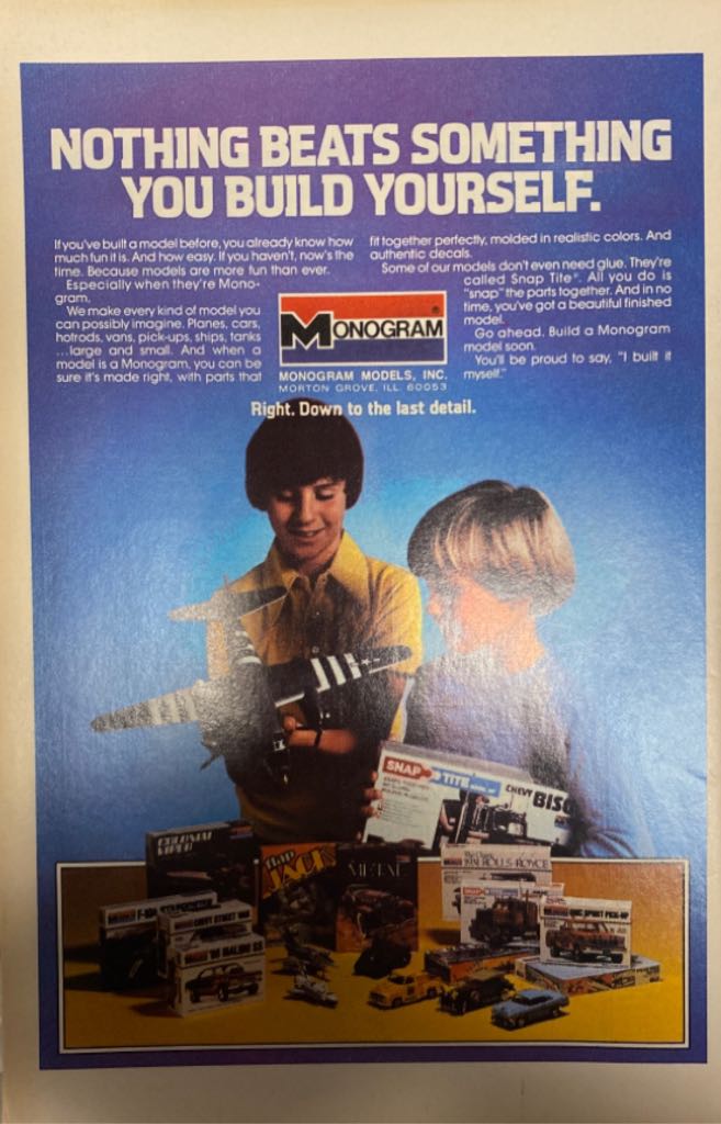 Justice League of America - DC (Detective Comics) (165 - Apr 1979) comic book collectible - Main Image 2