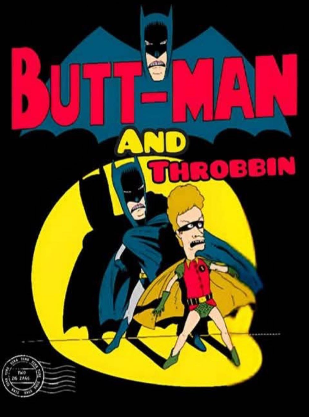 Justice League of America - DC (Detective Comics) (168 - Jul 1979) comic book collectible - Main Image 3