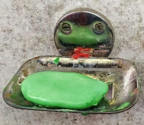 Justice League of America - DC (Detective Comics) (168 - Jul 1979) comic book collectible - Main Image 4