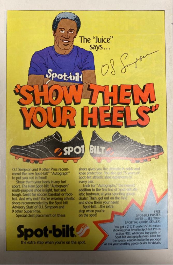 Justice League of America (1960) - DC Comics (178 - May 1980) comic book collectible [Barcode 070989305557] - Main Image 2