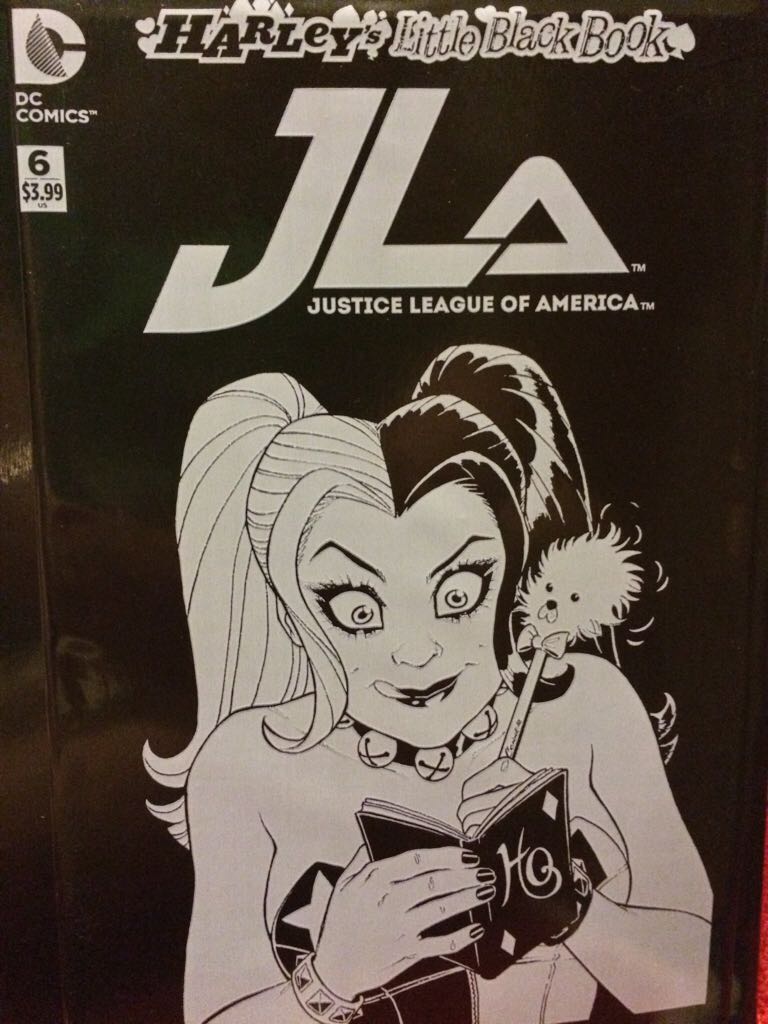 New Avengers (Vol 1 | 2005)