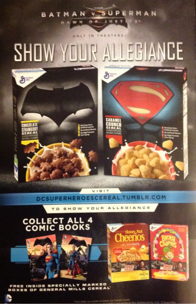 JLA : Justice League of America - DC Comics (8 - May 2016) comic book collectible [Barcode 76194132525500811] - Main Image 2