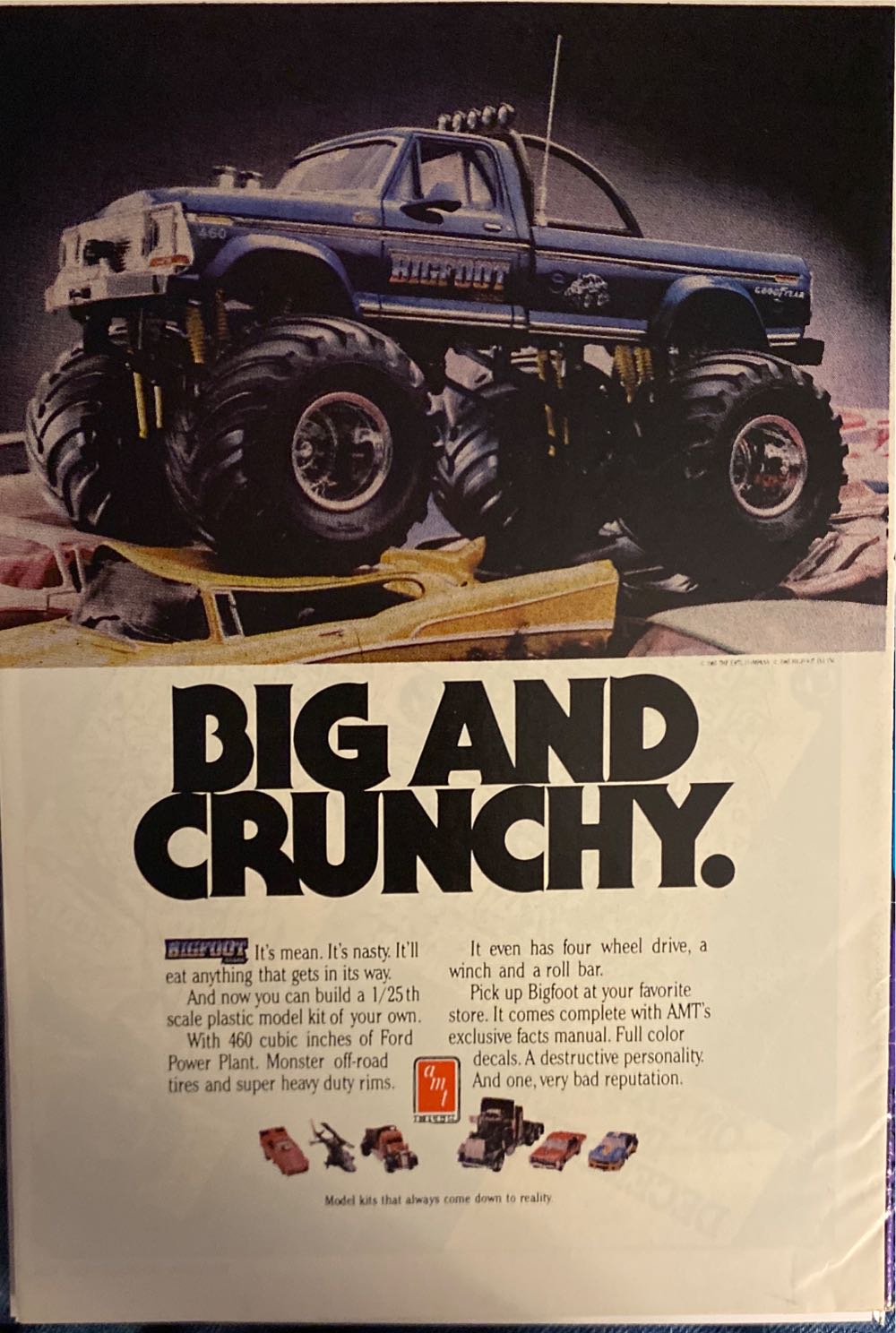 Justice League of America - DC Comics (260 - Mar 1987) comic book collectible - Main Image 2