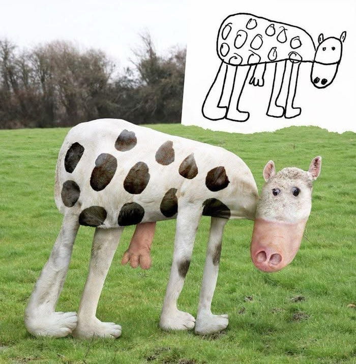 Justice League of America - DC (Detective Comics) (131 - Jun 1975) comic book collectible [Barcode 07098930555706] - Main Image 3