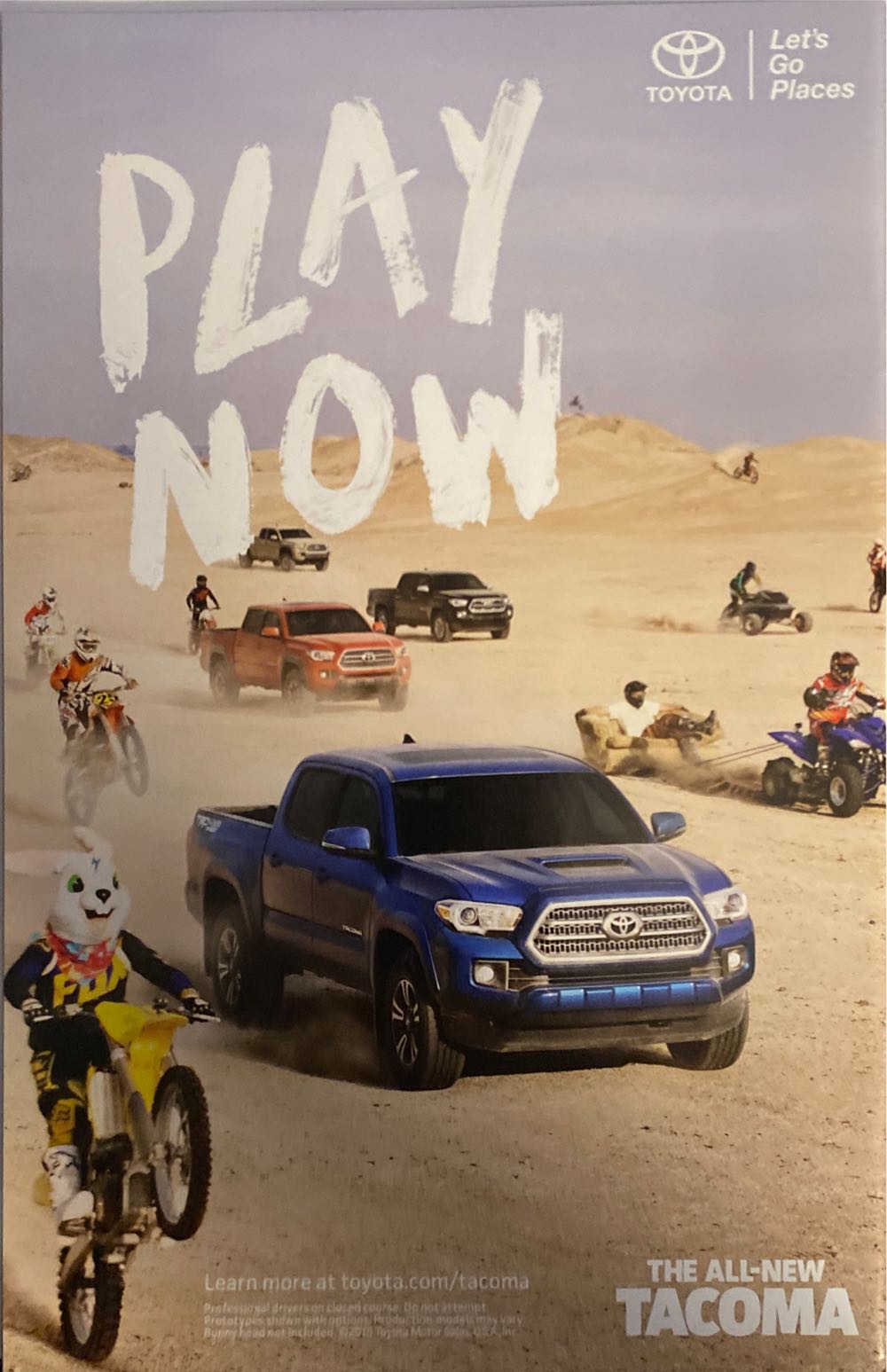 Justice League of America Vol 4 - DC Comics (5 - Jan 2016) comic book collectible [Barcode 76194132525500511] - Main Image 2