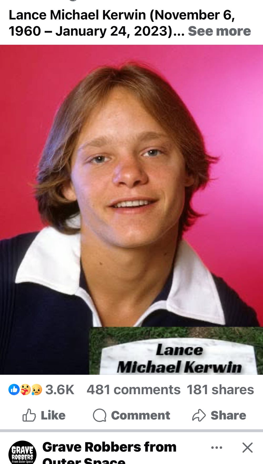 Justice League of America - DC Comics (7.2 - Mar 2014) comic book collectible [Barcode 76194131813407211] - Main Image 4